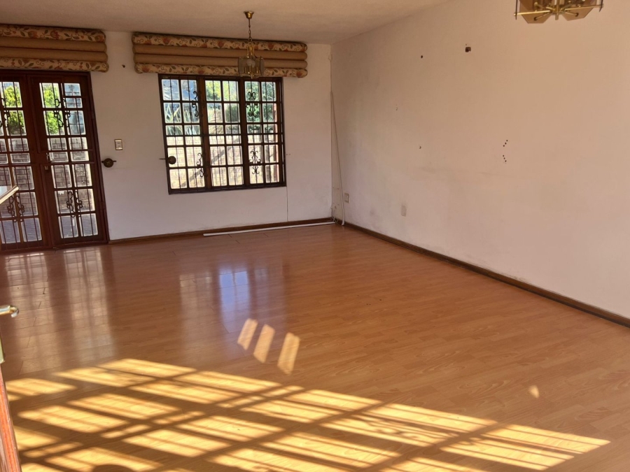 To Let 3 Bedroom Property for Rent in Eureka Free State